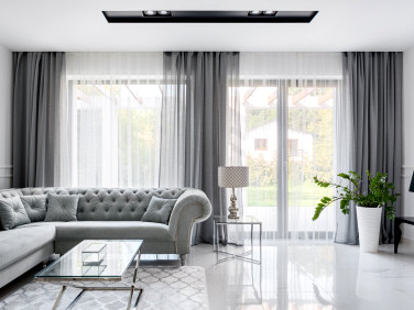 Mieszkanie Łódź sprzedaż