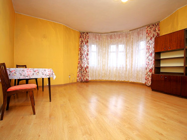 Mieszkanie Ruda Śląska