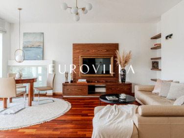 Mieszkanie apartamentowiec sprzedaż