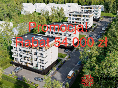 Mieszkanie Wieliczka