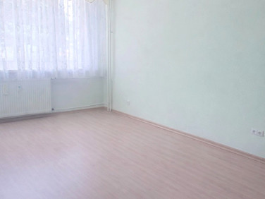 Mieszkanie Polkowice sprzedaż