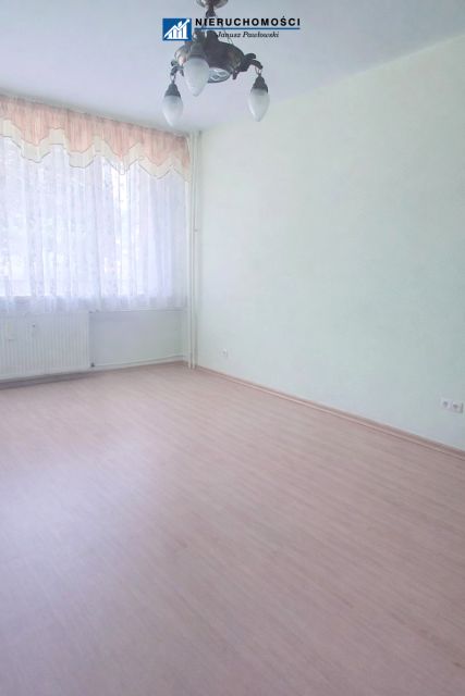 Mieszkanie Polkowice sprzedaż