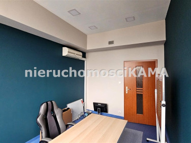 Lokal Bielsko-Biała