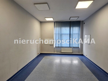 Lokal Bielsko-Biała