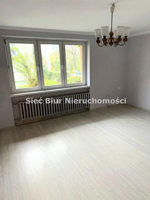 Mieszkanie Bielsko-Biała