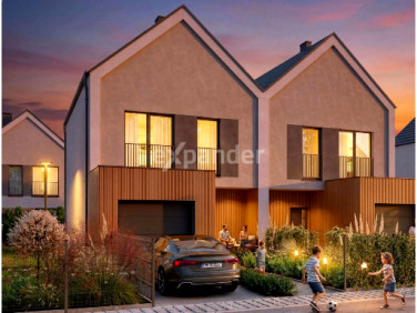 Dom Żerniki Wrocławskie sprzedaż