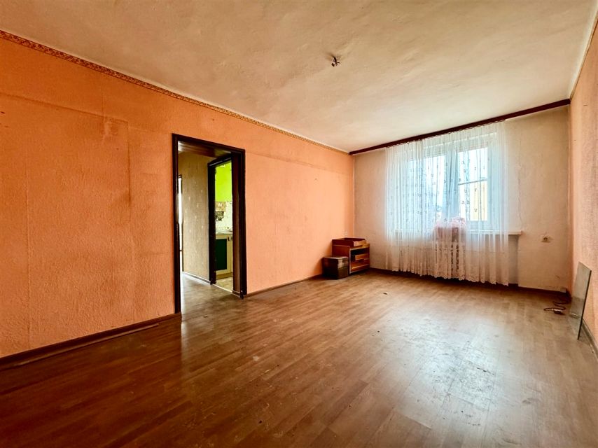 Mieszkanie Siemianowice Śląskie