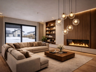 Dom Lenartowice sprzedaż