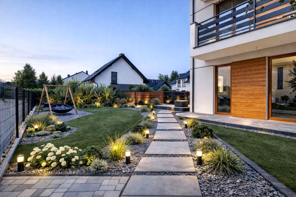 Dom Kraków sprzedaż