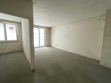 Mieszkanie Kraków sprzedaż