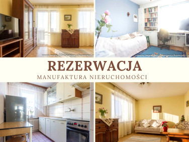 Mieszkanie Białystok