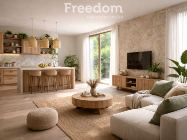 Mieszkanie Warszawa sprzedaż