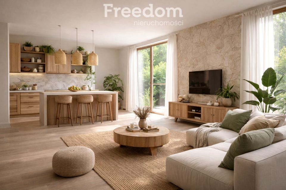 Mieszkanie Warszawa sprzedaż