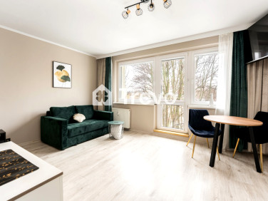 Mieszkanie blok mieszkalny sprzedaż