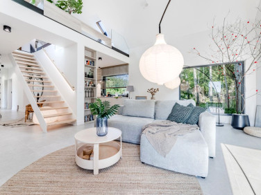 Dom Stajenczynki sprzedaż