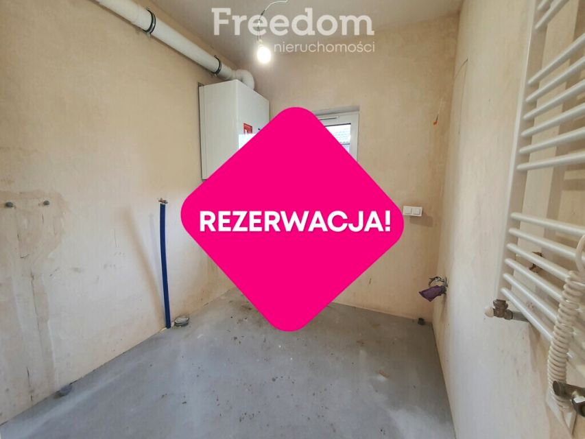 Dom Mińsk Mazowiecki