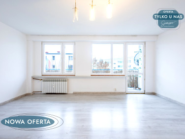 Mieszkanie Skierniewice