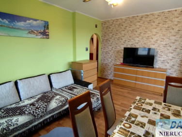 Mieszkanie Białystok