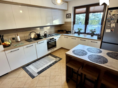 Dom Chorzele sprzedaż