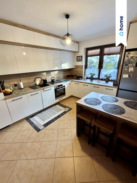 Dom Chorzele sprzedaż