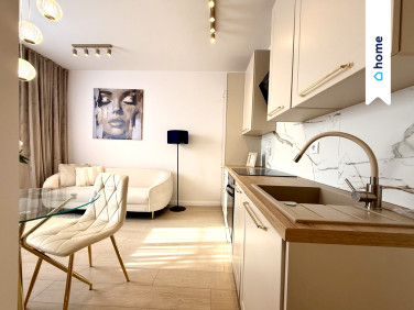 Mieszkanie Bydgoszcz