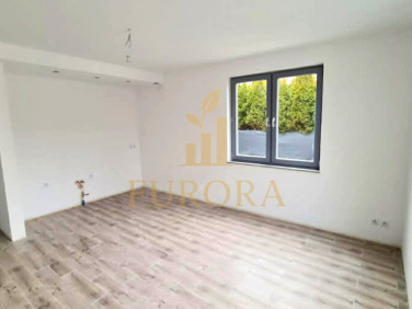 Mieszkanie Kamień Pomorski