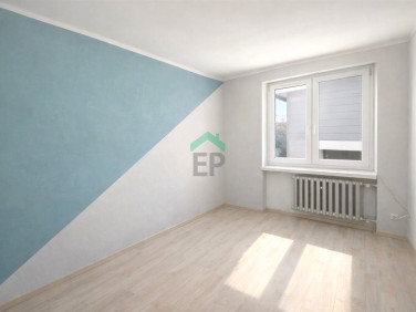 Mieszkanie Częstochowa