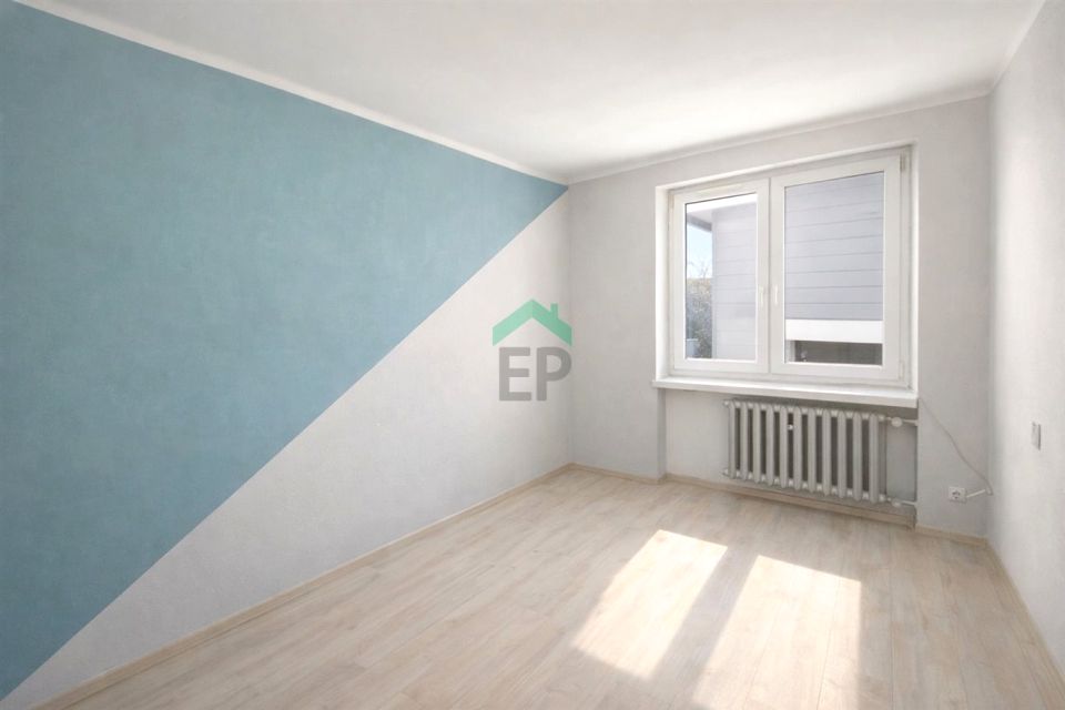 Mieszkanie Częstochowa