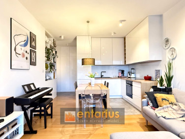 Mieszkanie Warszawa sprzedaż