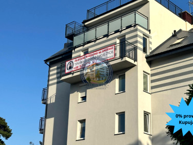 Mieszkanie Dziwnówek