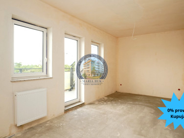 Mieszkanie Dziwnówek sprzedaż