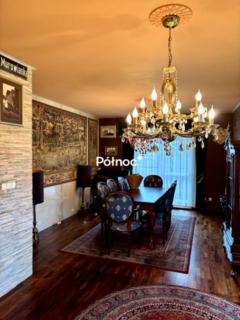 Mieszkanie Bochnia sprzedaż