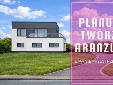 Dom Wodzisław Śląski