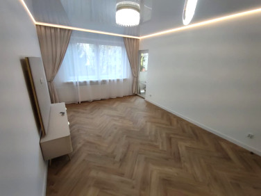 Mieszkanie Gryfice sprzedaż