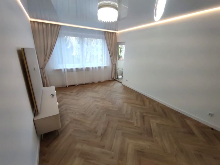 Mieszkanie Gryfice sprzedaż