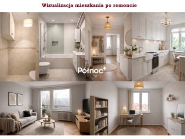 Mieszkanie Bochnia sprzedaż