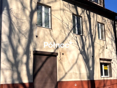 Lokal Bochnia sprzedaż