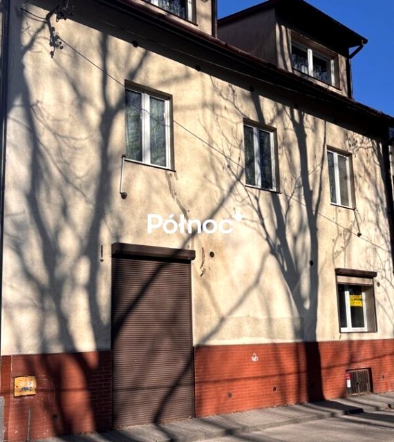 Lokal Bochnia sprzedaż
