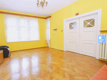 Mieszkanie Wałbrzych