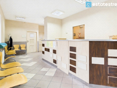 Lokal Bielsko-Biała