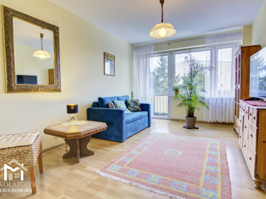 Mieszkanie Bartoszyce