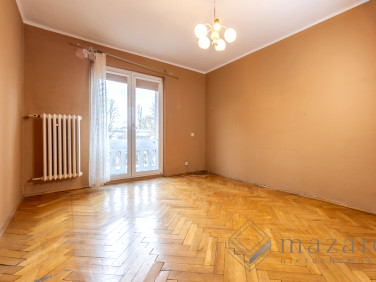 Mieszkanie blok mieszkalny Bydgoszcz