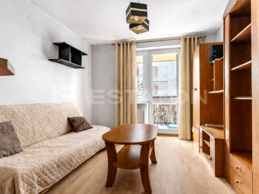 Mieszkanie blok mieszkalny Rzeszów