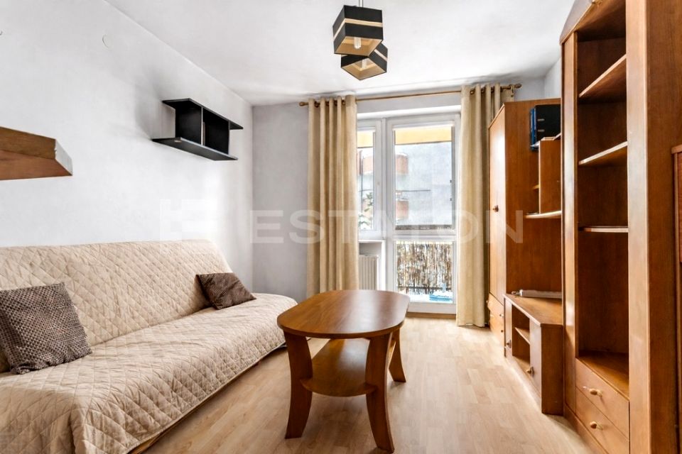 Mieszkanie blok mieszkalny Rzeszów