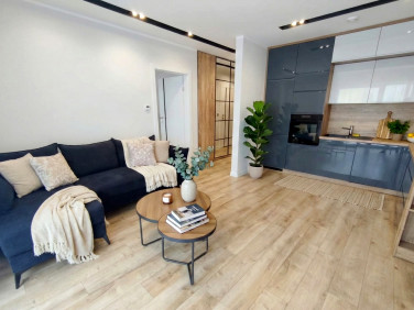 Mieszkanie Siemianowice Śląskie