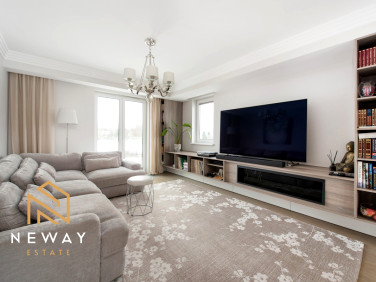 Mieszkanie Kraków sprzedaż