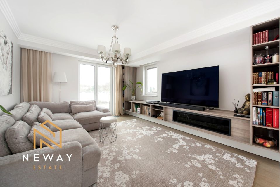 Mieszkanie Kraków sprzedaż