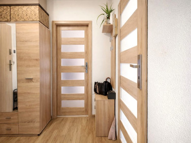 Mieszkanie Rydułtowy