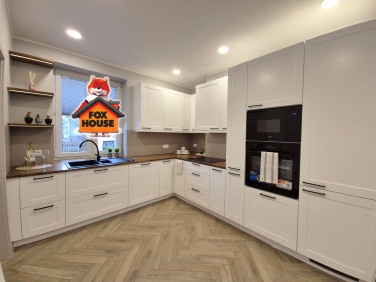 Mieszkanie Bolesławiec