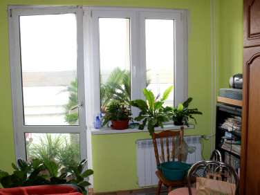 Mieszkanie Boguszów-Gorce